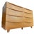 Heywood Wakefield ‘Encore’ Double Dresser Model M524 For Sale