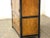 Brown 1970s Chin Hua Dresser Armoire by Raymond Sobota For Sale - Image 8 of 11