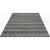 Handwoven Modern Moroccan Style Area Rug 8'0" X 10'0" For Sale In Dallas - Image 6 of 7