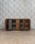 Antique Oak and Zinc Bar Icebox, 1890s For Sale - Image 14 of 18