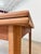 Wood Extendable Oak Dining Table, Denmark, 1960s For Sale - Image 7 of 11