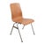 Mid-Century Industrial Dining Chair For Sale - Image 10 of 10