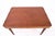 Table attributed to J.Halabala, Czechoslovakia, 1930s For Sale - Image 6 of 11