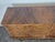 Sideboard in Varnished Burr Walnut with Central Bar, 1950s For Sale - Image 3 of 15
