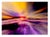 Paul Cooklin, Abstraction 1031, Edition of 50 For Sale - Image 4 of 4