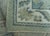 Early 21st Century Turkish Oushak Rug 2'9" x 9'10" #19173 For Sale - Image 5 of 8