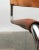 Vintage German S33 Cantilever Leather Chairs by Mart Stam for Thonet, Set of 8 For Sale - Image 9 of 18