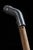 Early 20th Century Frantz Premier Broomstick Vacuum Salesman Sample, C. 1910s For Sale - Image 5 of 8