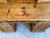 Gründerzeit Secretary in Softwood For Sale - Image 17 of 18