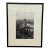 Connie Begg Siena Cathedral Photograph, Framed For Sale