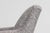 Low Lounge Chairs by Ernesto Hauner for Forma Moveis, Brazil, 1950s, Set of 2 For Sale - Image 15 of 18