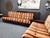 Brown Pop Art Modular Seating Set, 1970s, Set of 6 For Sale - Image 8 of 18