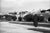 Paul Cooklin, Rome Italy 00217, Edition of 50 For Sale - Image 4 of 4