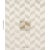 Created in collaboration with Haitian-American fashion designer Victor Glemaud, Jessie Cut Velvet is a stylish offset...