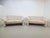 Vintage Le Stelle Sofa by Mario Bellini for B&B, 1973 For Sale - Image 14 of 18