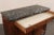 French Buffet with Black Marble Top, 19th C. For Sale - Image 10 of 11
