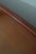 Henkel Harris Model 162 Cherry King Size Poster Bed For Sale - Image 9 of 18
