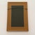 Eugene E. Loving Signed & Numbered “Pop Whitesell’s Studio” New Orleans Etching, 3/200 For Sale In Richmond - Image 6 of 7
