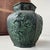 Japanese Bronze Unryū Dragon Vase, 1970 For Sale - Image 14 of 14