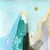 Maria C Bernhardsson's original artworks are influenced by the architecture and geometry of houses. Born in Sweden,...