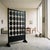 Vintage Spanish Folding Screen, 1950s For Sale - Image 6 of 11