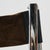 Tamara Folding Chair from Arrben, Italy, 1970s For Sale - Image 14 of 18