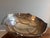 Silver Jardiniere in Sheffield with Bottle Holder, 1920s For Sale - Image 8 of 18