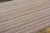 1950s Vintage Turkish Kilim Wool Rug With Beige Stripes by Rug & Kilim, 1950-1959 For Sale - Image 5 of 9