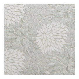 Example of New & Custom Surfaces