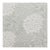 Artistic Estrella Be Bop White Tile For Sale