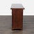 Pottery Barn Pottery Barn Torrens Bar Cabinet For Sale - Image 4 of 11