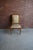 Ethan Allen Townhouse Addison Dining Chairs ~ Set of 6 For Sale - Image 11 of 15