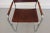 Chair, Italy, 1970s For Sale - Image 6 of 13