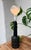 Mid-Century Modern Model DL 32 Table Lamp by Per Linnemann-Schmidt for Palshus, 1960s For Sale - Image 3 of 10