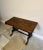 Antique Victorian Rosewood Centre Table, 1860s For Sale - Image 6 of 11