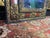Napoleon Iii Tortoiseshell Mirror For Sale - Image 3 of 8