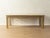 Hollywood Regency Coffee Table, 1970s For Sale - Image 5 of 7