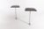 Kevi High Table by Jorgen Rasmussen for Engelbrechts For Sale - Image 3 of 9