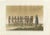 Early 19th Century Ferrario, Inhabitants of the Caroline Islands, 1831, Print For Sale - Image 5 of 5