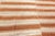 Doris Leslie Blau Vintage Turkish Kilim Rug For Sale In New York - Image 6 of 8