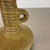 Ceramic Studio Pottery Vases from Vest Keramiek, Netherlands, 1970s, Set of 2 For Sale - Image 12 of 18