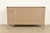 John Van Koert for Drexel Profile Mid-Century Modern Sculpted Walnut Dresser or Credenza, 1961 For Sale - Image 15 of 17