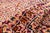 Vintage Beni M'Guild Zayne Moroccan Rug, 06'08 X 14'01 For Sale In Dallas - Image 6 of 10