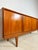 Mid-Century Modern Mid-Century Danish Teak Sideboard, 1960s For Sale - Image 3 of 14
