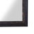 French 1940 French Montparnasse Frame Mirror For Sale - Image 3 of 4