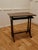 Victorian Adjustable Reading Stand in Walnut, 1850 For Sale - Image 12 of 14