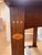Wood Stickley Harvey Ellis Mission Oak Arts and Crafts Style Desk For Sale - Image 7 of 10