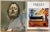 Dove Gray Set of Two Lucian Freud Art Books New For Sale - Image 8 of 8