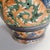 Vases from Deruta, Mid-20th Century, Set of 2 For Sale - Image 12 of 18