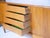 Mid-Century Modern Teak Sideboard by Axel Christensen for Aco Møbler, 1960s For Sale - Image 15 of 16